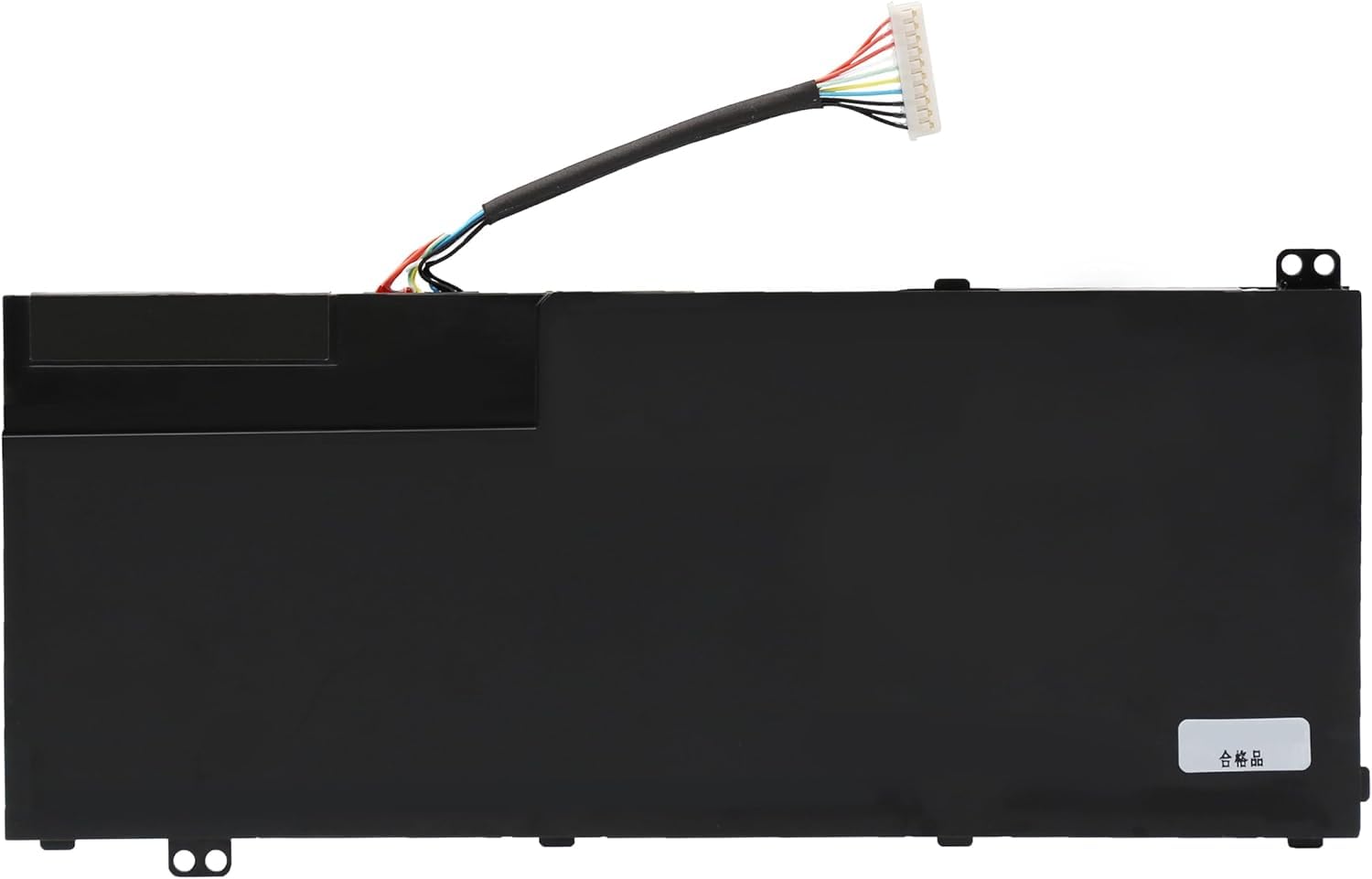 V1502FAN SET と　V1501 BATTERY SET HOOH（鳳皇） 村上被服 鳳凰 バッテリー＆ファンセット 即日発送可